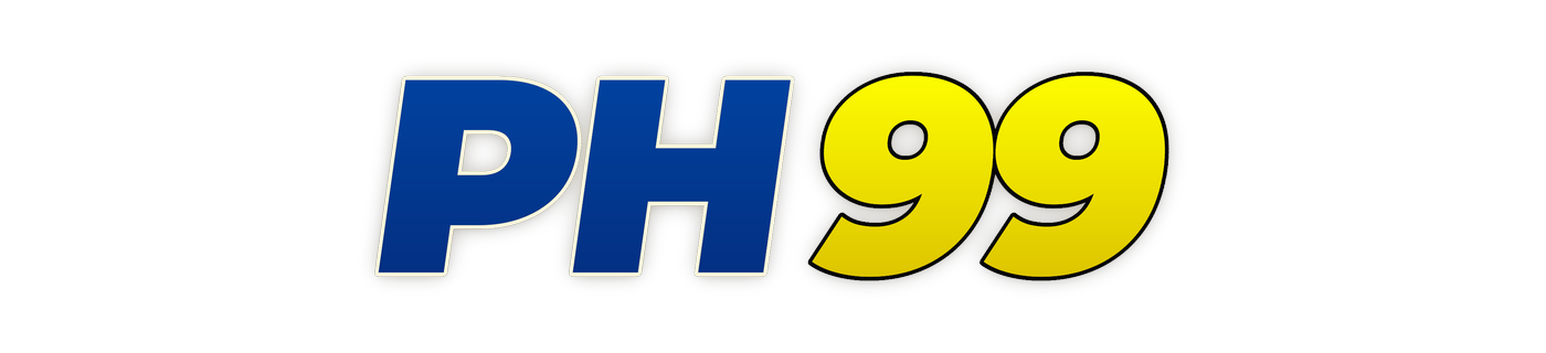 ph99
